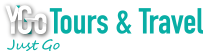 logo ygo 2